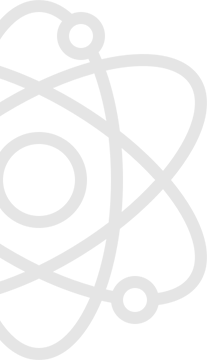 https://mnmmaplecollege.ca/wp-content/uploads/2024/04/an-img-10.png