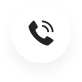 https://mnmmaplecollege.ca/wp-content/uploads/2024/04/contact-icon01.png