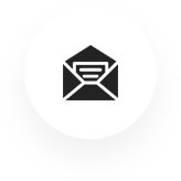 https://mnmmaplecollege.ca/wp-content/uploads/2024/04/contact-icon02.png