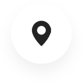 https://mnmmaplecollege.ca/wp-content/uploads/2024/04/contact-icon03.png