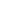 https://mnmmaplecollege.ca/wp-content/uploads/2024/04/fea-icon01.png