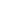 https://mnmmaplecollege.ca/wp-content/uploads/2024/04/fea-icon02.png