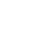 https://mnmmaplecollege.ca/wp-content/uploads/2024/04/fea-icon03.png
